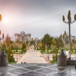 expat filing taxes in tajikistan