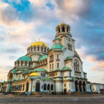 expat filing taxes in bulgaria