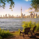 expat filing taxes in toronto