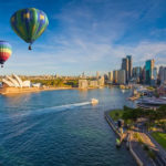 expat filing australian taxes