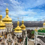 expat filing taxes in ukraine