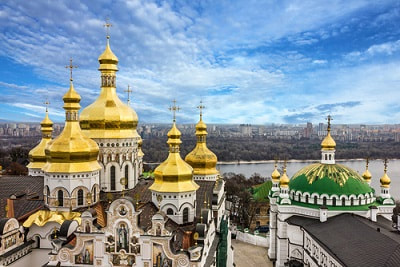 expat filing taxes in ukraine