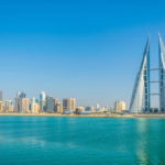 expat filing taxes in bahrain