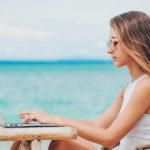 digital nomad filing taxes