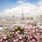 expat filing taxes in paris