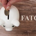 expat with fatca filing requirements