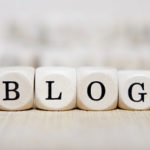 best blogs for expats