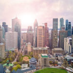 expat filing taxes in montreal