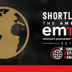 Bright!Tax shortlisted for 2018 Emma Expat Tax Award