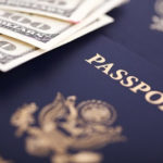 expat passport revoke irs