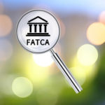 fatca news 2018