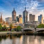 expat filing taxes in melbourne