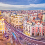 american expat madrid tax