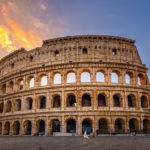 rome taxes us expats