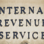 IRS sign expats transition tax