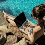 Best Expat Digital Nomad Blogs in 2019