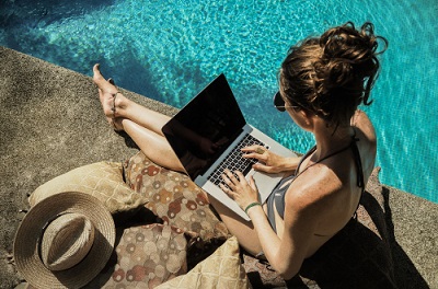 Best Expat Digital Nomad Blogs in 2019