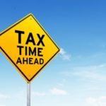 Expats preparing to file their 2018 IRS tax return