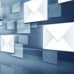 Virtual Mailbox Services for expats