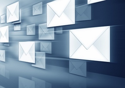 Virtual Mailbox Services for expats