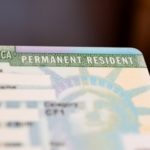 I’m a Green Card Holder Living in the UK - What are the US Tax Implications?