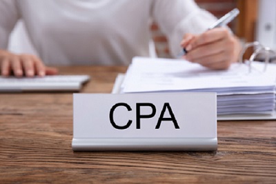 Choosing an Expat Tax CPA - Everything You Need to Know