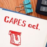 CARES Act Stimulus Payments - Which Expats Do and Don’t Qualify?