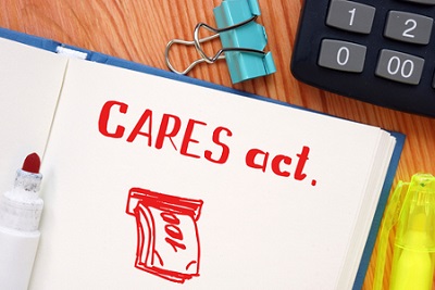 CARES Act Stimulus Payments - Which Expats Do and Don’t Qualify?