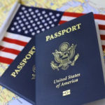 expats lose passports