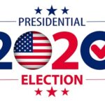 2020 US Presidential Election Voting FAQs for Expats