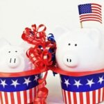 Election 2020: Democrat and Republican Tax Plans for Expats