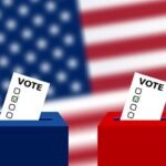 2020 US Election Update for Expats