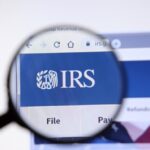 IRS Announces 2021 Tax Rates and FEIE Threshold for US Expats