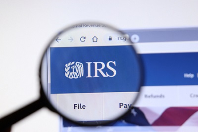 IRS Announces 2021 Tax Rates and FEIE Threshold for US Expats