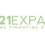 Katelynn Minott Featured at 2021 Expats Virtual Financial Summit