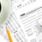 2021 US Tax Calendar for Expats