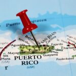 US Tax Filing and Advantages for Americans Living in Puerto Rico