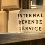 IRS Delays 2021 Late Refunds Expats