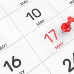 May 17 Tax Filing Deadline for Expats