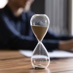 The June 15 2021 Expat Tax Filing Deadline