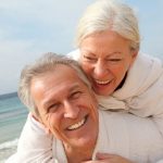 Best Countries for Expats to Retire Overseas in 2021