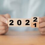 Year-End Tax Planning Tips for Expats in 2021