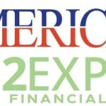 Expats Financial Summit 2022