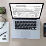 2022 Expat Tax Calendar