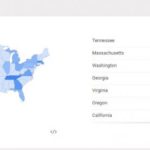 expat surge