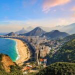 Brazil Digital Nomad Visa Guide for US Expat Remote Workers