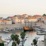 Taxes in Croatia Guide for US Expats