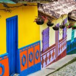 Taxes in Colombia for US expats - A Complete Guide