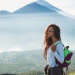 Bali Digital Nomad Visa Guide