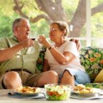 Buying property in Panama for US retirees and real estate investors